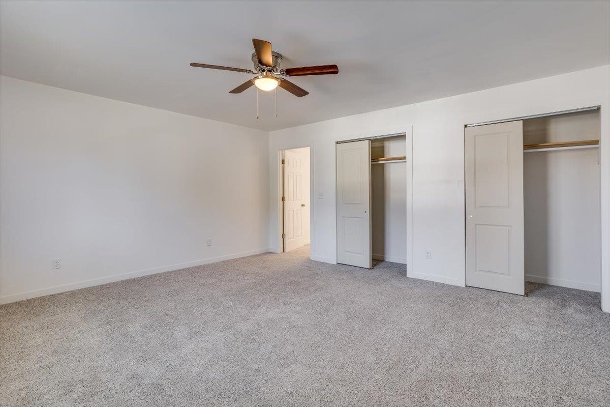 For Sale: 340 N Ash Ave, Valley Center KS